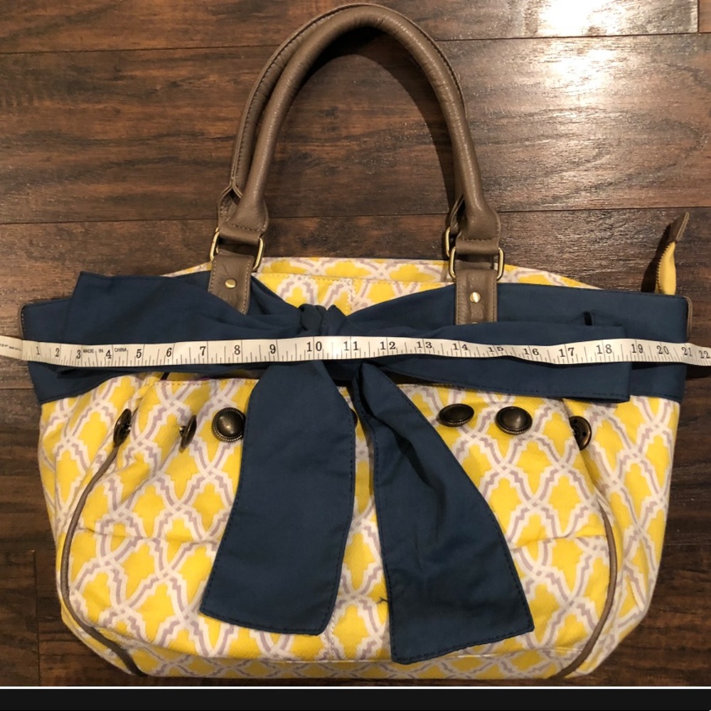 Purse - Picture 7 of 9